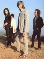 The Doors 1173