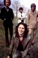 The Doors 1179