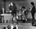 The Doors 1177