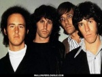 The Doors 1180