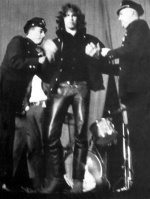 The Doors 1178
