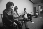 The Doors 1174