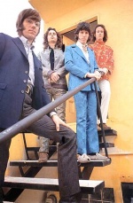 The Doors 1175