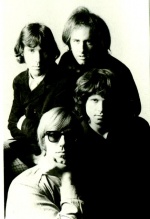 The Doors 1169