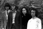 The Doors 1170