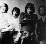 The Doors 1171