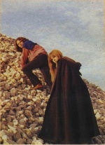 Джим и Памела 1628