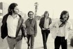 The Doors 1168