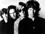 The Doors 1176