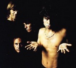 The Doors 1181