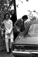 The Doors 1184