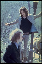 The Doors 1185
