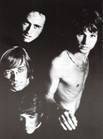 The Doors 1186