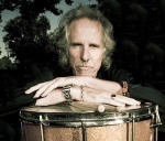Музыканты The Doors в наше время 1569