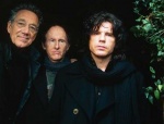 Музыканты The Doors в наше время 1570
