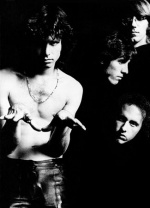The Doors 1188