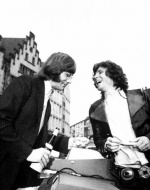 The Doors 1189