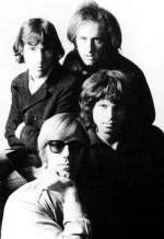 The Doors 1190