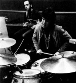 The Doors 1191