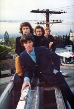 The Doors 1192