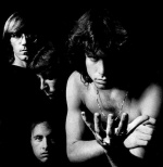 The Doors 1193