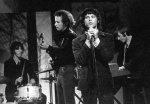 The Doors 1194