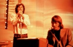 The Doors 1196