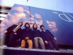 The Doors 1197