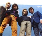 The Doors 1198