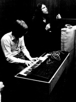 The Doors 1199