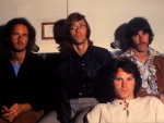 The Doors 1200