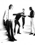 The Doors 1201