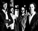 The Doors 1202