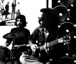 The Doors 1203