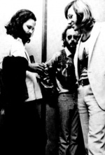The Doors 1204