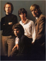 The Doors 1205