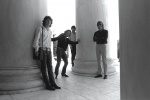 The Doors 1206