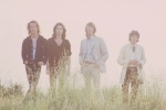 The Doors 1207