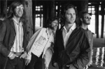 The Doors 1208