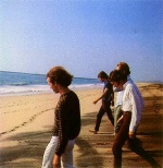 The Doors 1209