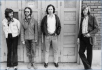 The Doors 1210