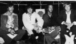 The Doors 1212