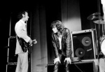 The Doors 1213