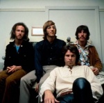 The Doors 1214