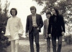 The Doors 1215