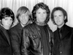 The Doors 1216