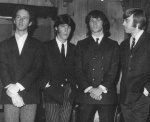 The Doors 1222
