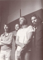 The Doors 1223