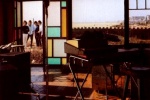 The Doors 1217