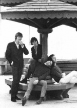The Doors 1218